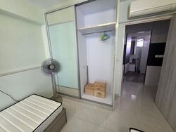 Blk 807A Ping Yi Greens (Bedok), HDB 4 Rooms #519864621